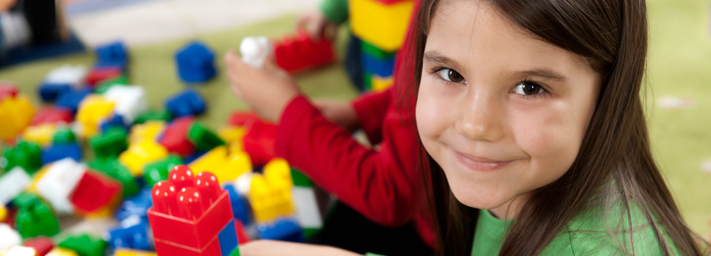 网络电话呼叫软件免费版