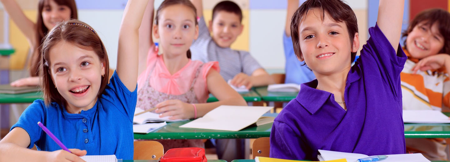 手机号测压下载